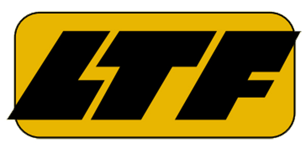 LTF