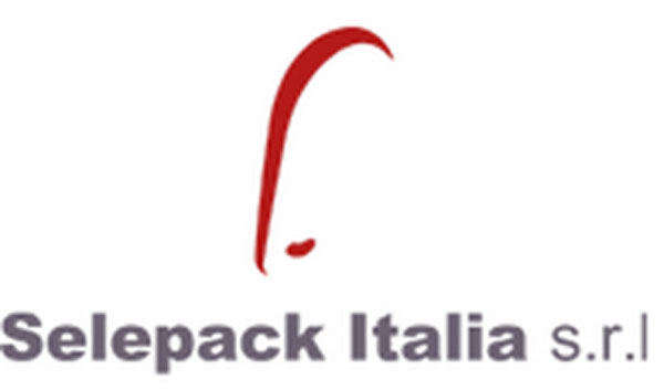 SELEPACK