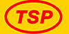TSP