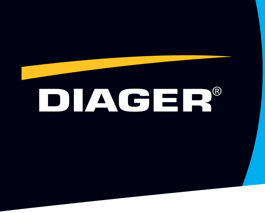 DIAGER