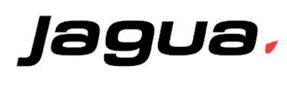 JAGUA