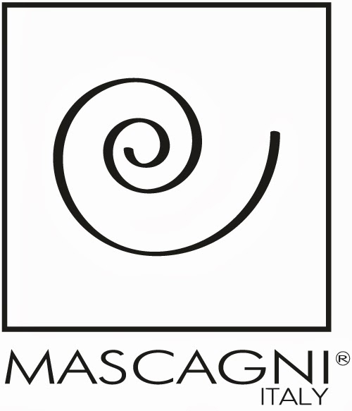 MASCAGNI