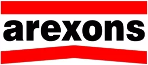 AREXONS