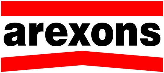 AREXONS