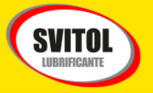 SVITOL