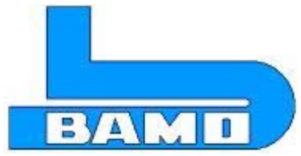 BAMO