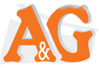 A & G