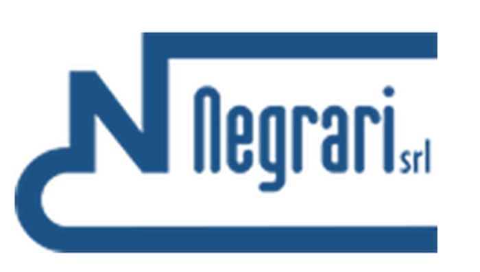 NEGRARI