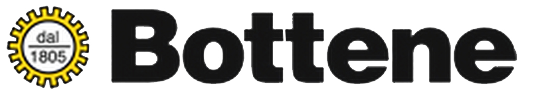 BOTTENE