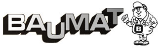 BAUMAT