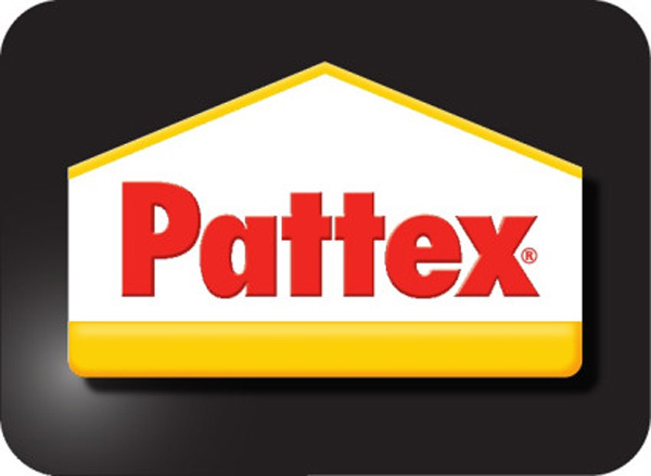 Pattex acciaio liquido tubetti, Adesivi industriali