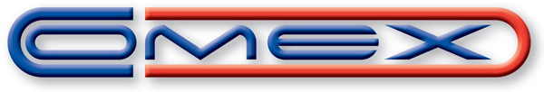 COMEX