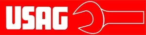 USAG
