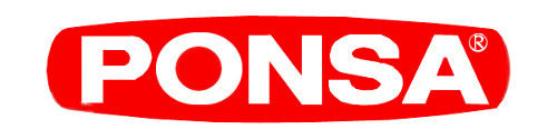 PONSA