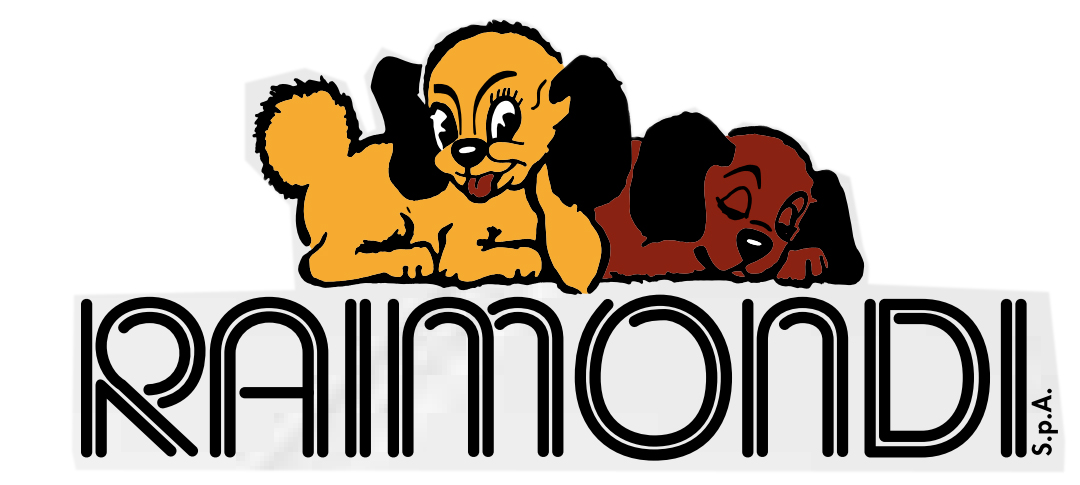 RAIMONDI