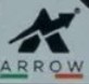 ARROW