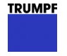 TRUMPF