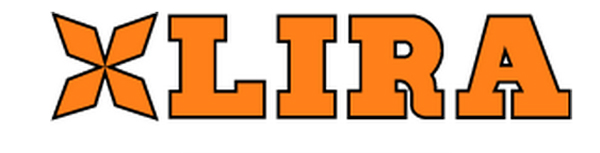 LIRA