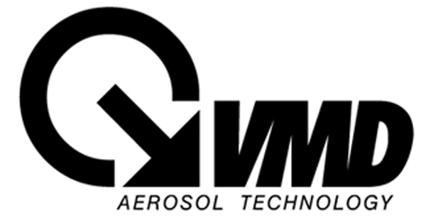 VMD