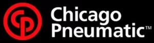 CHICAGO PNEUMATIC