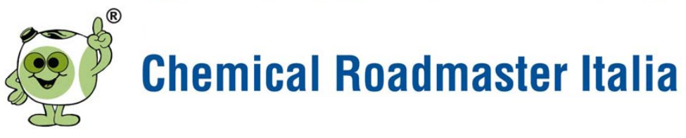 CHEMICAL ROADMASTER