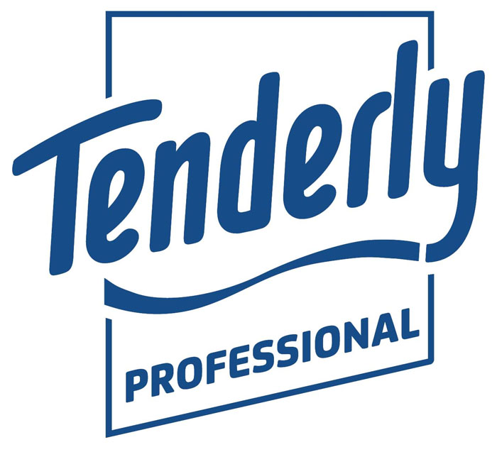TENDERLY