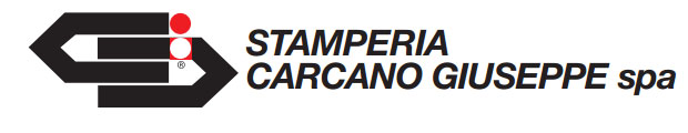 CARCANO
