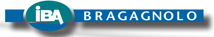 IBA BRAGAGNOLO