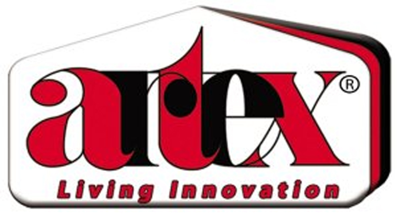 ARTEX