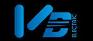 V.B.