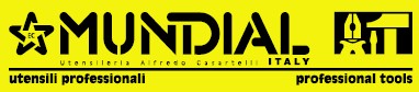 MUNDIAL