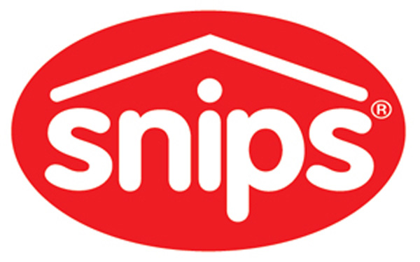 SNIPS