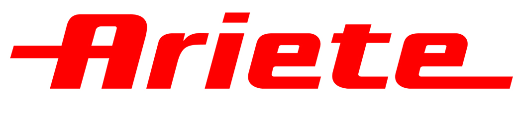 ARIETE