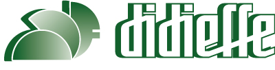 DIDIEFFE