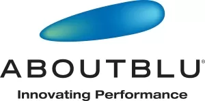 ABOUTBLU