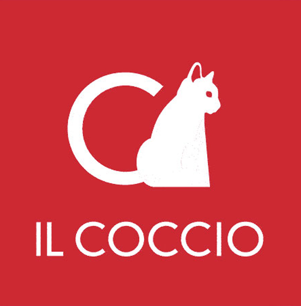 IL COCCIO