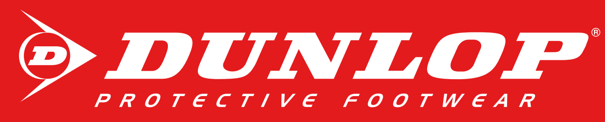 DUNLOP