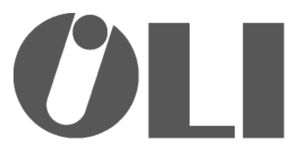 OLI