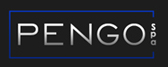 PENGO