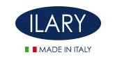 ILARY