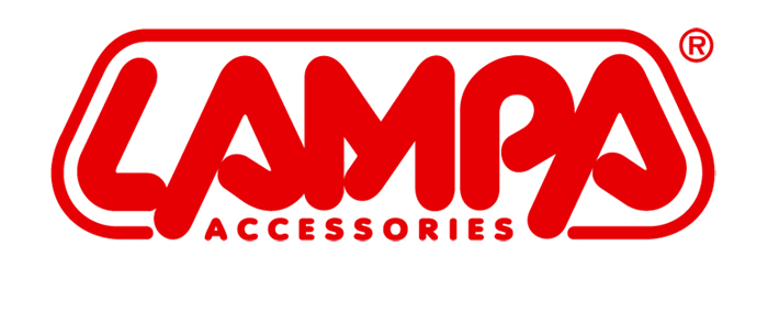 LAMPA