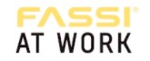 FASSI AT WORK