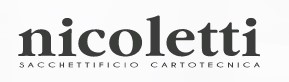 NICOLETTI