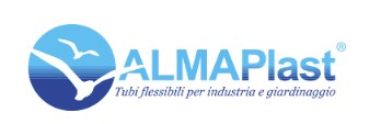 ALMAPLAST