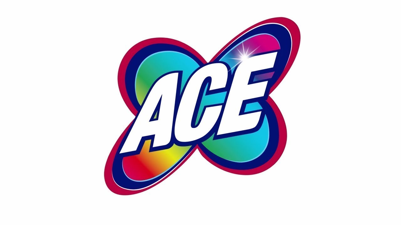 ACE