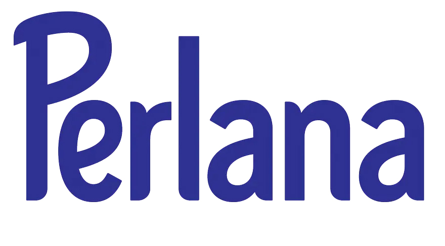 PERLANA