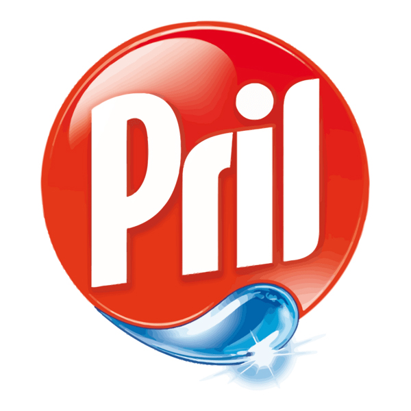 PRIL