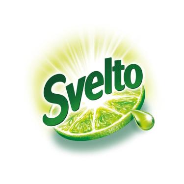 SVELTO