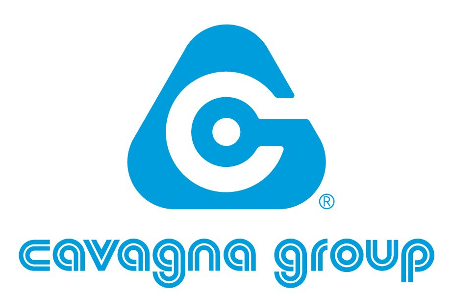 CAVAGNA GROUP