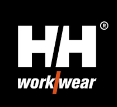 HELLY HANSEN